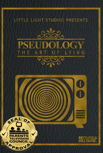 pseudology_dd_soa-202x300