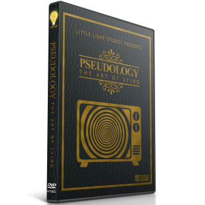 pseudology_dvd