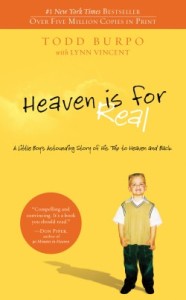 heaven_is_for_real_book