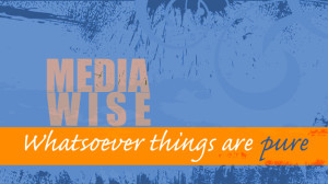 media_wise_pure