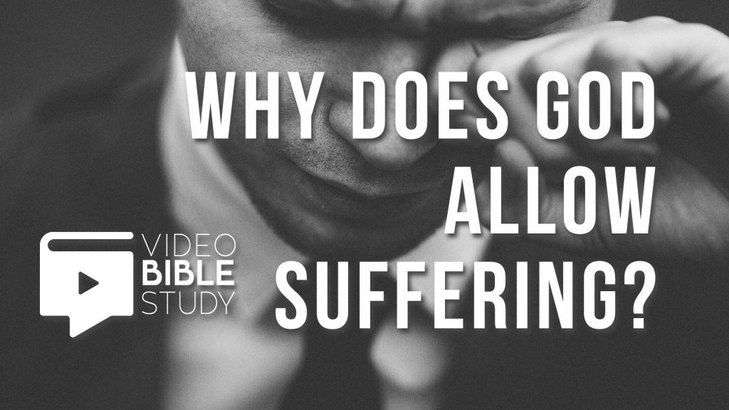 why-does-god-allow-suffering-little-light-studios