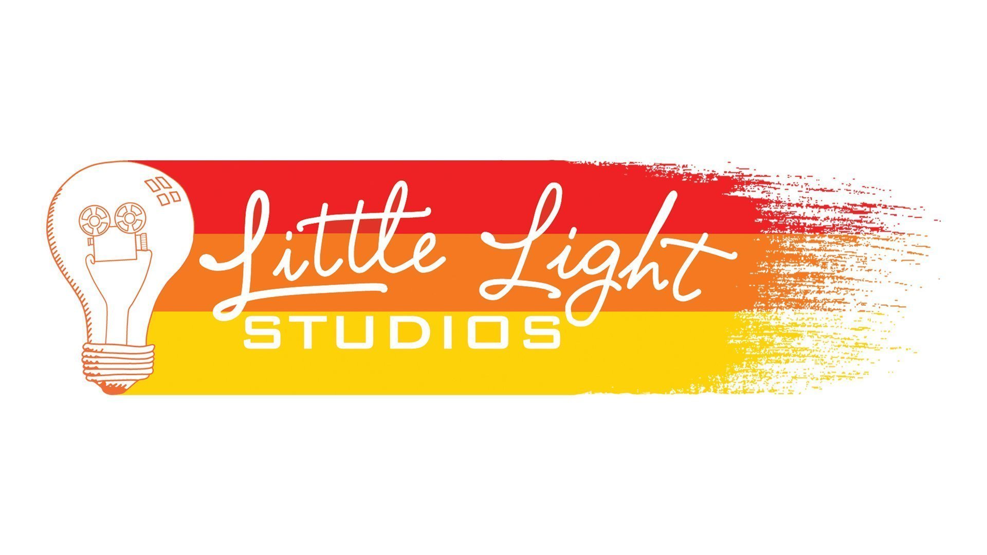 little light studios shirts