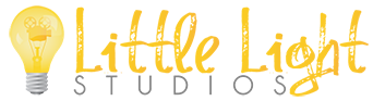 About Us - Little Light Studios